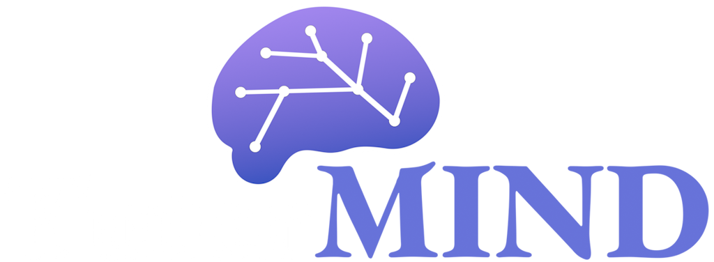 Tutormind Logo